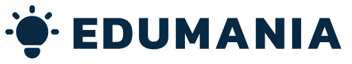 Edumania